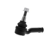 VAICO Tie Rod End for LAND ROVER SPORT I L320 2005-09 to 2010-02 V48-0161