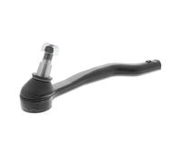 VAICO Tie Rod End for MERCEDES-BENZ A-CLASS W168 1999-03 to 2004-08 V30-7204