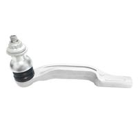 VAICO V30-3650 Track rod end