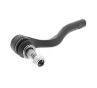 VAICO V30-9979 Track rod end