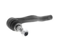 VAICO Tie Rod End for MERCEDES-BENZ C-CLASS T-Model S204 2007-08 to 2011-12