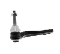 VAICO Tie Rod End for MERCEDES-BENZ C-CLASS W205 2013-12 to 2018-08 V30-2760