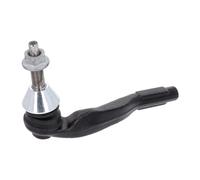 VAICO V30-2761 Track rod end