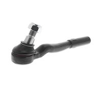 VAICO V30-7372 Track rod end
