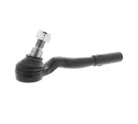 VAICO V30-7373 Track rod end