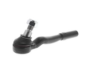 VAICO Tie Rod End for MERCEDES-BENZ E-CLASS T-Model S211 2003-07 to 2009-07