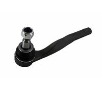 Front Left Outer Tie Rod End For Mercedes CLS E-CLASS GLK-CLASS 2123301303
