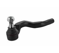 VAICO V30-1454 Track rod end