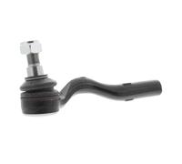 VAICO V30-7214 Track rod end