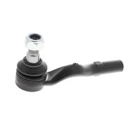 VAICO V30-7215-1 Track rod end