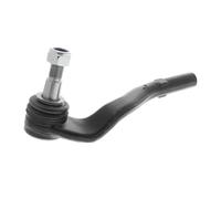 VAICO V30-1813 Track rod end