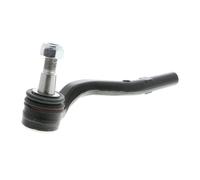 VAICO Tie Rod End for MERCEDES-BENZ E-CLASS W212 2011-07 to 2015-12 V30-1814