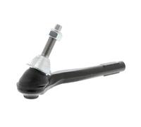 VAICO V30-2680 Track rod end