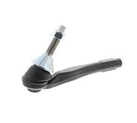 VAICO V30-2681 Track rod end