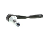 VAICO V30-2679 Track rod end