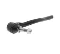 VAICO Tie Rod End for MERCEDES-BENZ GLS X166 2016-03 to 2019-04 V30-7565