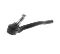 VAICO V30-7566 Track rod end