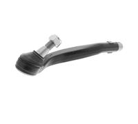 VAICO V30-7272 Track rod end