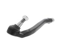 VAICO V30-7273 Track rod end