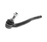 VAICO Tie Rod End for MERCEDES-BENZ R-CLASS W251 V251 2009-07 to 2011-12