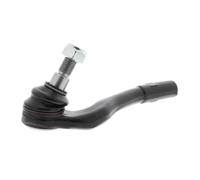 VAICO Tie Rod End for MERCEDES-BENZ SLC R172 2016-01 to 2017-10 V30-7370