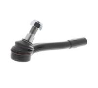 VAICO V30-7371 Track rod end