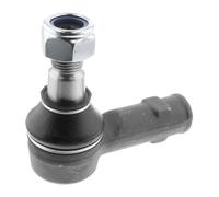 VAICO Tie Rod End for MERCEDES-BENZ SPRINTER 4-t Van B904 1995-02 to 2006-05