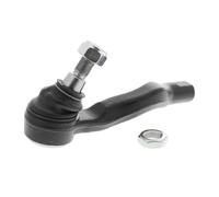 VAICO V30-7481 Track rod end