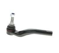 VAICO V30-3105 Track rod end
