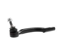 VAICO Tie Rod End for MERCEDES-BENZ VITO Van W447 2019-03 to Onwards V30-3288