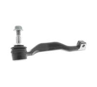 VAICO Tie Rod End for MINI Convertible F57 2015-05 to Onwards V20-3012