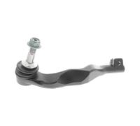 VAICO V20-3013 Track rod end