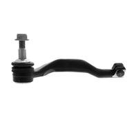 VAICO Tie Rod End for MINI Convertible F57 2015-05 to Onwards V20-3015