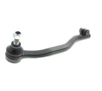 VAICO V20-2825 Track rod end