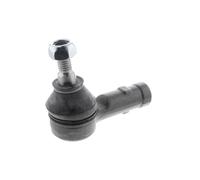 VAICO Tie Rod End for MITSUBISHI COLT VI Z3A Z2A 2010-02 to 2012-06