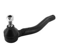 Vaico Tie Rod End V46-0460 - Front Right - Fits Nissan Qashqai J10 2011-2015 (D8520-JY00A)