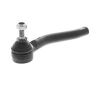VAICO V46-0461 Track rod end