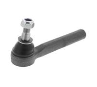 VAICO V40-0501 Track rod end