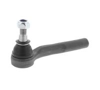 VAICO Tie Rod End for OPEL ASTRA H FAMILY Hatchback A04 2009-01 to Onwards