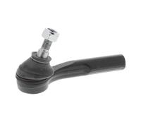 VAICO V40-1320 Track rod end