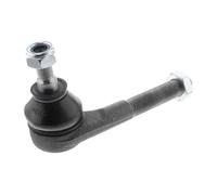 VAICO Tie Rod End for PEUGEOT 206 Hatchback 2A/C 1999-04 to 2000-10 V22-0034