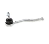 VAICO V22-0432 Track rod end