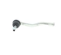 VAICO Tie Rod End for PEUGEOT 208 Hatchback Van CR 2013-02 to 2019-12 V22-0433