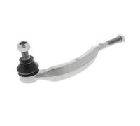 VAICO V42-0054 Track rod end