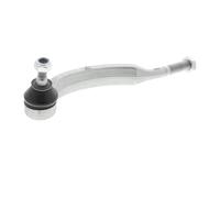 VAICO V42-0085 Track rod end