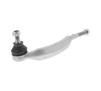 VAICO V42-0086 Track rod end