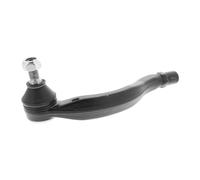 VAICO V22-0266 Track rod end
