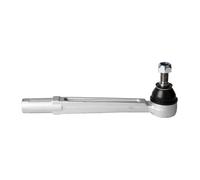 VAICO V45-0161 Track rod end