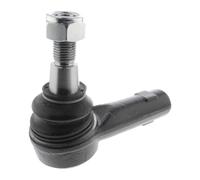 VAICO Tie Rod End for PORSCHE CAYENNE 92A 2011-04 to Onwards V10-0642