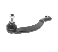 VAICO Tie Rod End for RENAULT AVANTIME DE0 2002-05 to 2003-05 V46-0130